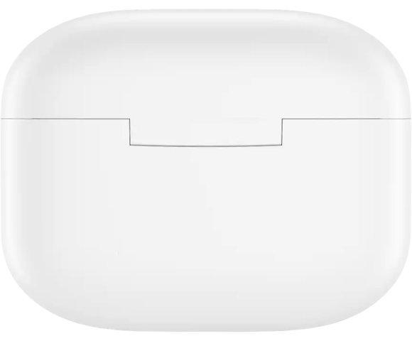 Denver TWD-305 - slika 7