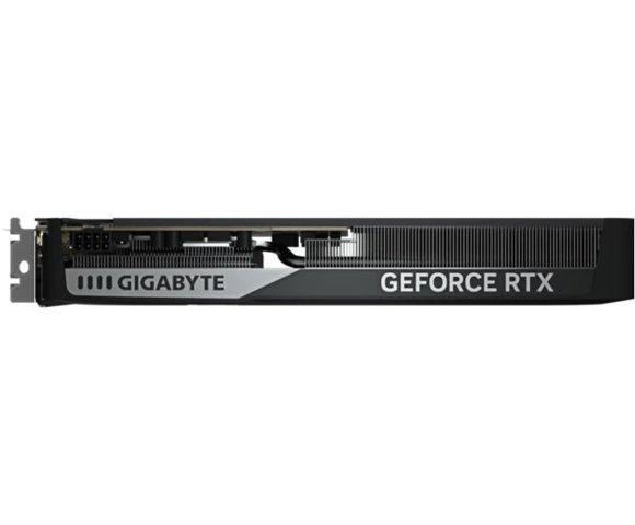 Gigabyte GeForce RTX 5060 EAGLE MAX OC 8G grafička kartica - slika 2