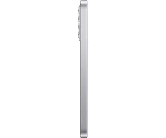 Xiaomi Redmi Note 17 Pro Max 5G 8GB 512GB Cloud Blush smartphone - slika 8