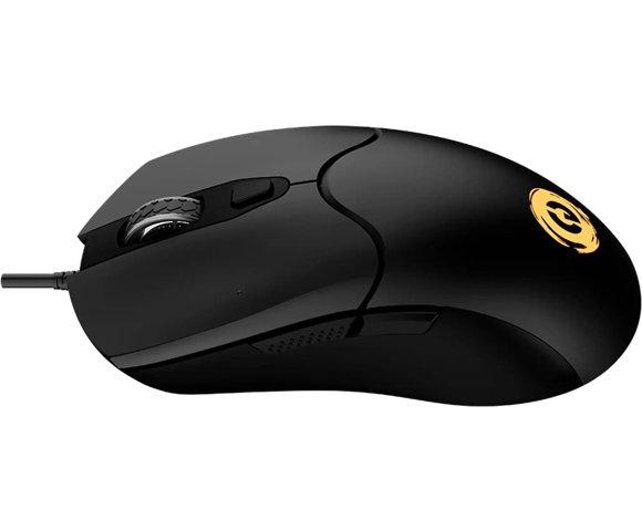 Canyon Accepter GM-211 gaming miš - slika 4
