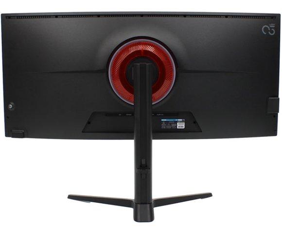 OZON G3425 monitor - slika 6