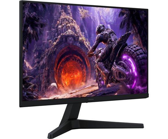 Samsung Odyssey G3 G30H LS24HG302EUXEN monitor - slika 3