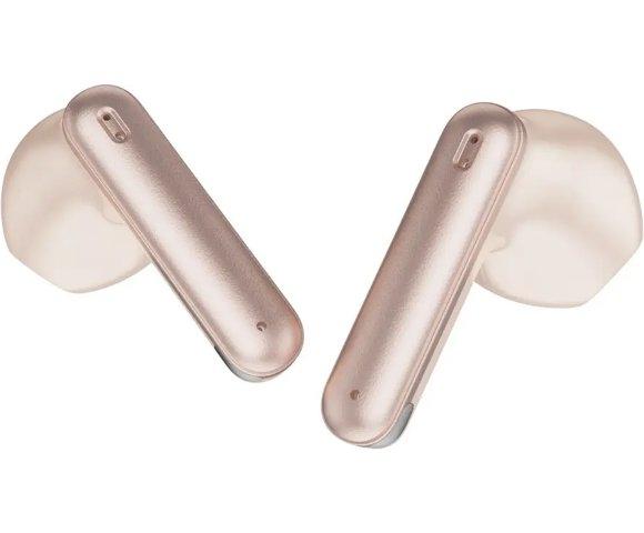 HiFuture ColorBuds3 Rose Gold slušalice - slika 5