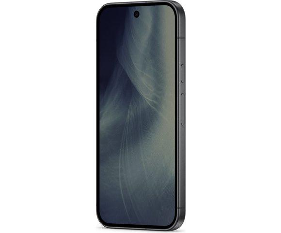 Google Pixel 11 12GB 512GB Obsidian smartphone - slika 6