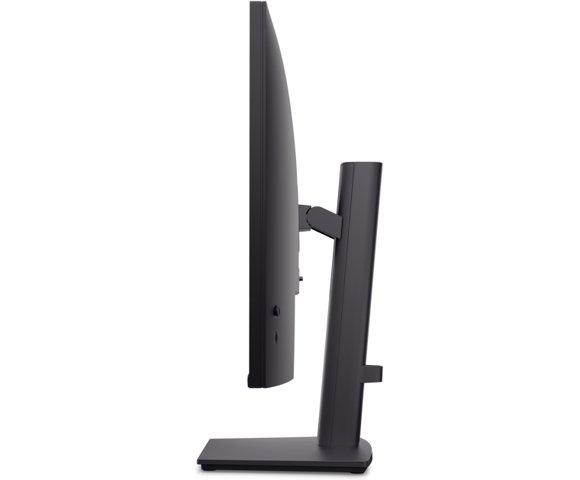DELL E2726DS monitor - slika 4