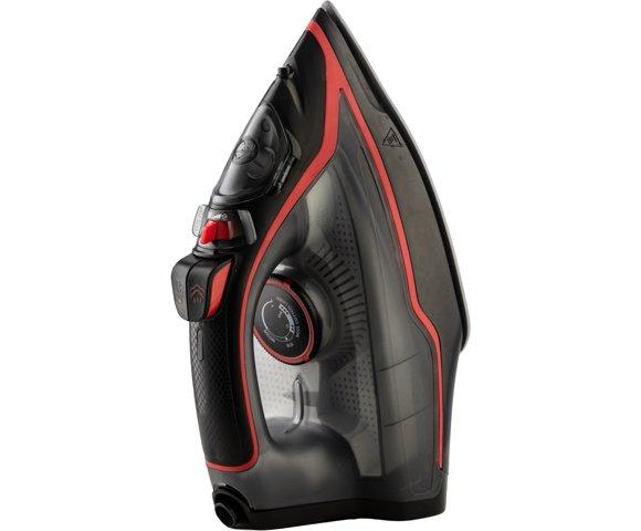 Vivax IR-2400CR pegla - slika 2
