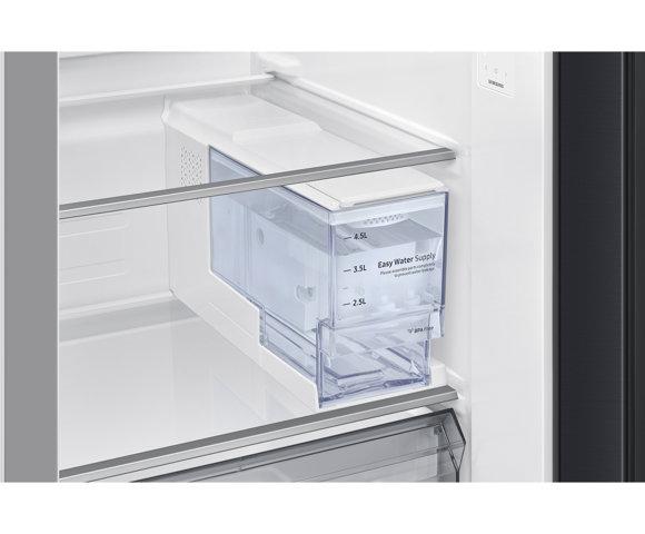 Samsung RS70F65KEFEO - slika 11