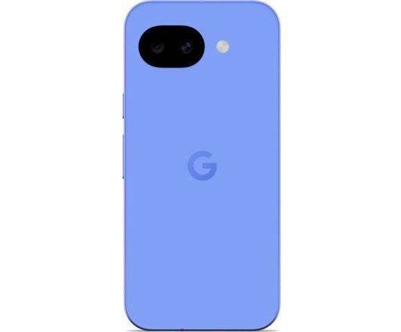 GOOGLE Pixel 10a 256GB Lavender smartphone - slika 2