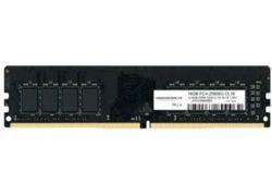 Innovation IT 16GB DDR4-3200 RAM