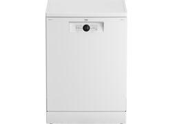 Beko BDFN26540WP mašina za suđe