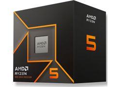 AMD Ryzen 5 9600 procesor