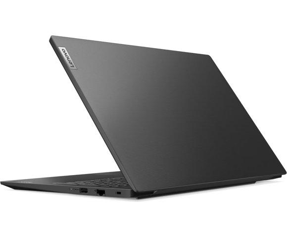 Lenovo Think V15 G5 IRL 83GW00BTYA laptop - slika 4