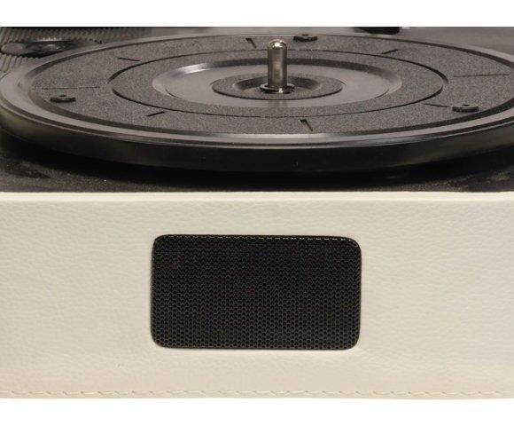 Denver VPL-130 - slika 9