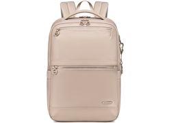 Chantria CB00766 Khaki laptop ranac