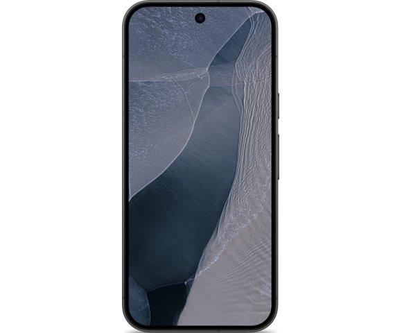 Google Pixel 11 Pro 16GB 512GB Obsidian smartphone - slika 5