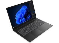 Lenovo V15 G5 IRL 83HF00H7YA laptop