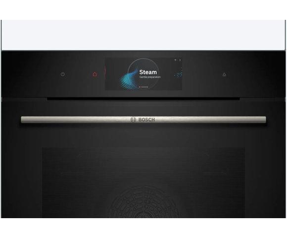 Bosch HRG7784B1 pećnica - slika 2