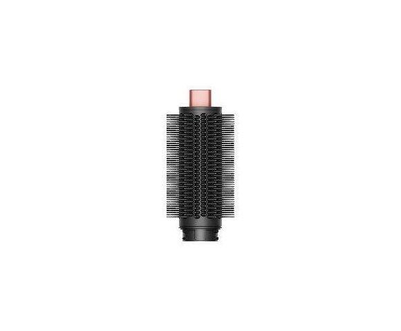 Dyson Airwrap Co-anda2x Straight+Wavy (Jasper Plum) - slika 9