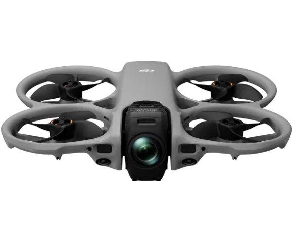 DJI Avata 360 (DJI RC 2) - slika 5