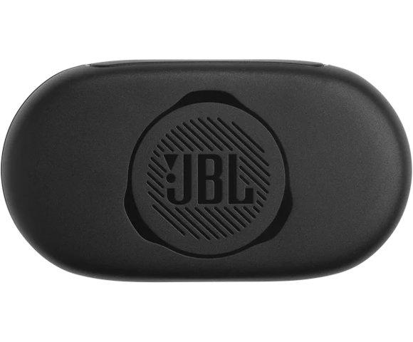 JBL Quantum TWS slušalice - slika 7