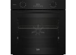 Beko BCBIS17300KSB ugradna rerna