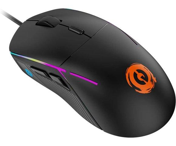 Canyon Shadder GM-321 gaming miš - slika 2