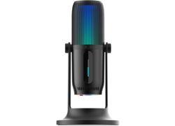 THRONMAX MDrill Ghost RGB mikrofon