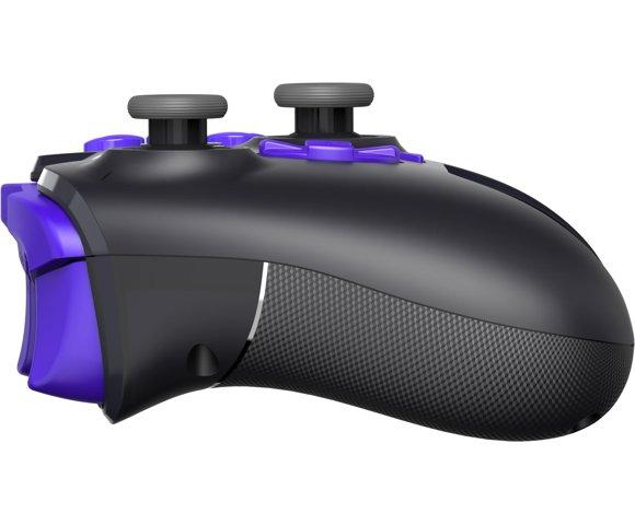 PXN P5 8K gamepad - slika 8
