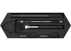 Lenovo Legion Cleaning and Tool Kit