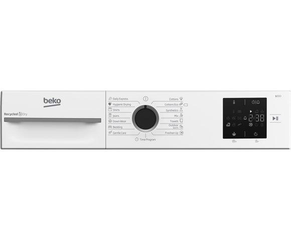 Beko BMTD37146W mašina za sušenje veša - slika 6