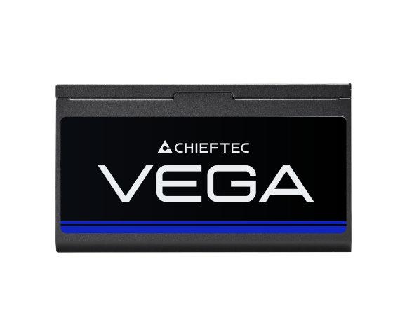 Chieftec VEGA 750W napajanje - slika 3