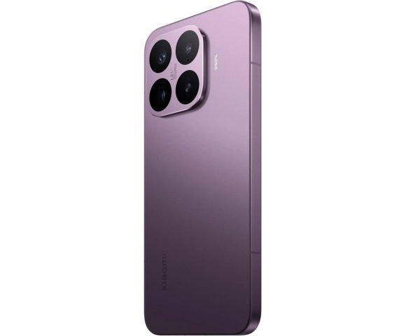 Xiaomi 17T Pro 12GB 512GB Deep Violet smartphone - slika 7