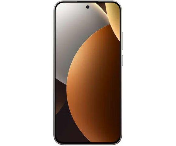 Xiaomi Redmi Note 15 Pro 5G 8GB 256GB Titanium smartphone - slika 3