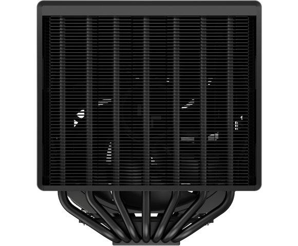 DeepCool ASSASSIN 4S kuler za procesor - slika 5
