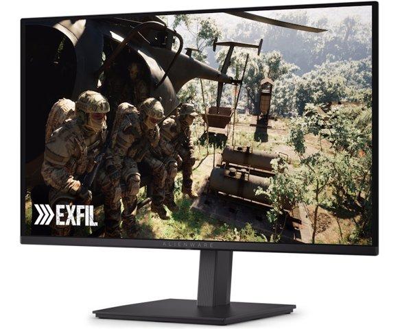 Alienware AW2726DM gaming monitor - slika 2