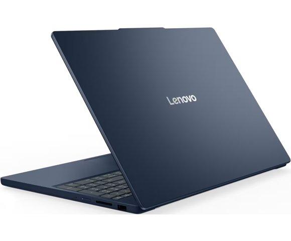 Lenovo IdeaPad Slim 3 83RR00A1YA laptop - slika 5