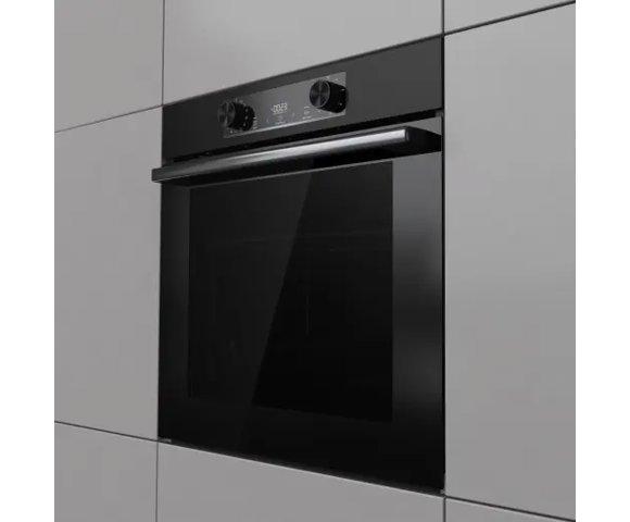Gorenje BOP6737E02BK ugradna pećnica - slika 3