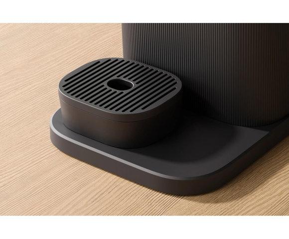 Philips BAR300/60 aparat za espreso kafu - slika 7