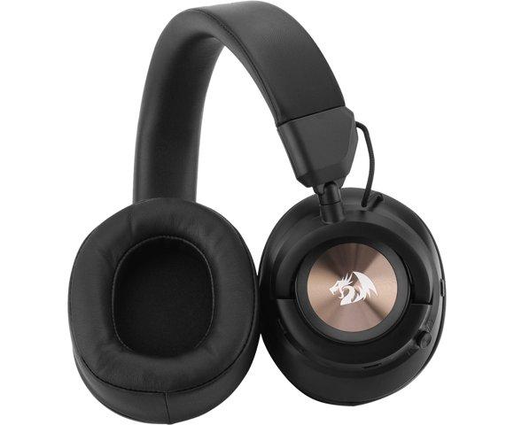 REDRAGON Spectra Pro H889 - slika 6