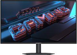 GIGABYTE G25F2 monitor
