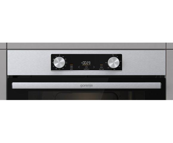 Gorenje BO6735E02XK0 ugradna rerna - slika 7