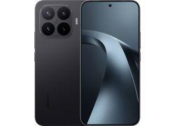 Xiaomi 17T Pro 12GB 512GB Black smartphone