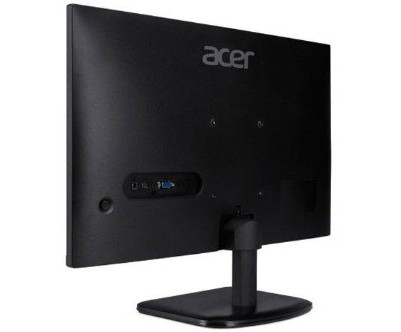ACER EK241YP0 monitor - slika 3