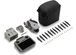 DJI Lito X1 Fly More Combo (DJI RC 2) dron
