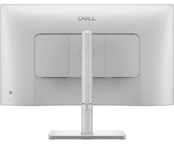 Dell S2725DSM monitor - slika 3