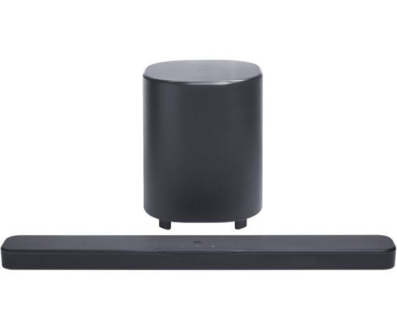 JBL Bar 500MK2 Soundbar - slika 2