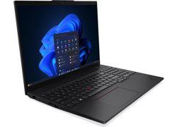 Lenovo ThinkPad L16 G2 21SA002PCX laptop
