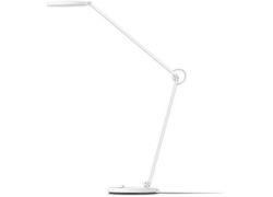 XIAOMI Mi Smart LED Desk Lamp Pro