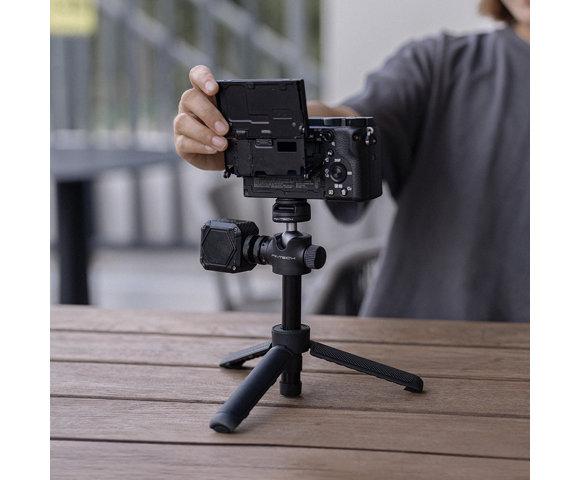 PGYTECH P-GM-218 - slika 2