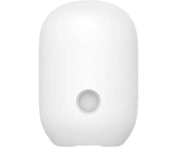Eufy eufyCam C35 2-Cam kit - slika 2